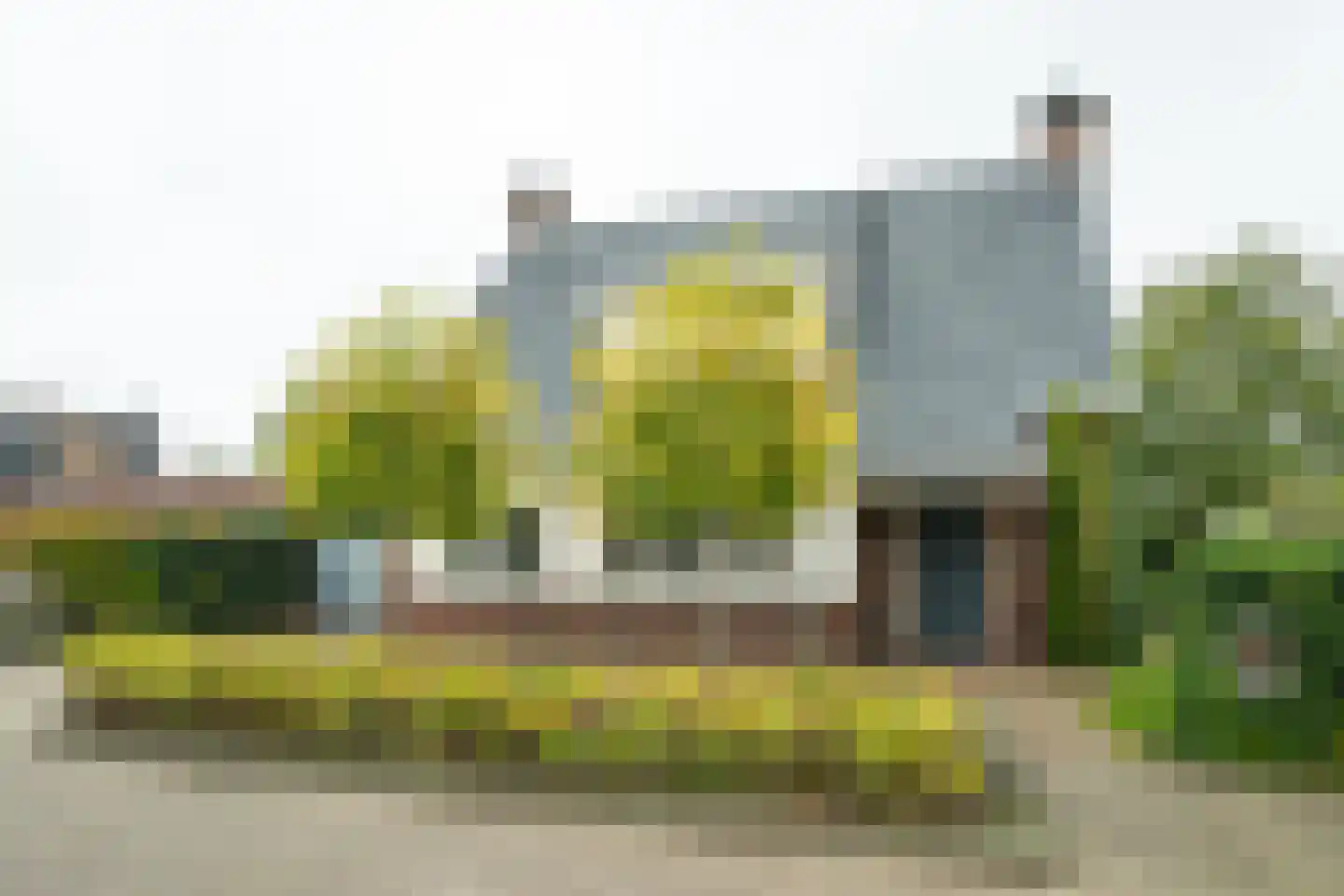 Freule van Dorthstraat 70 in Winterswijk
