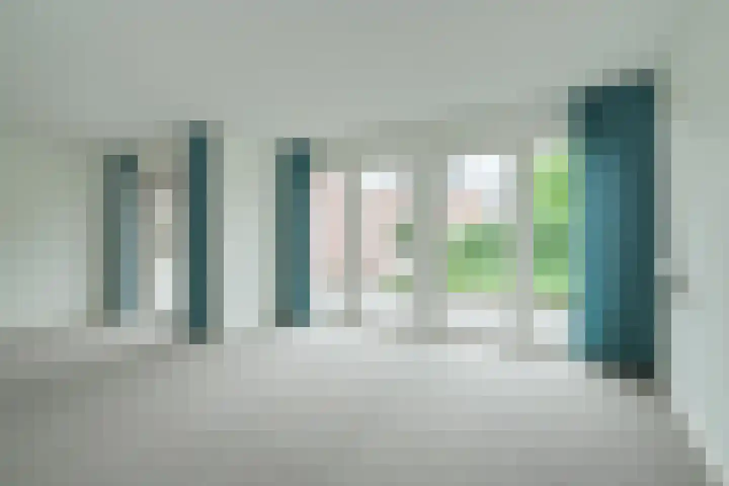 Freule van Dorthstraat 70 Winterswijk thumbnail 10