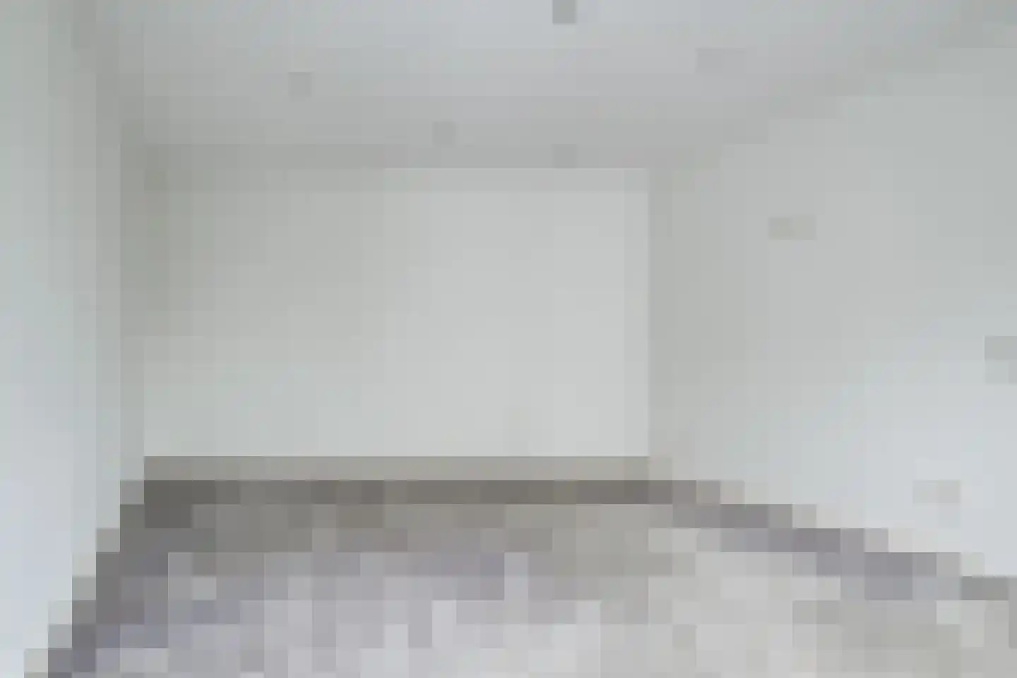 Freule van Dorthstraat 70 Winterswijk thumbnail 18