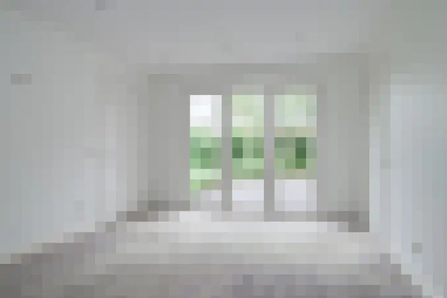 Freule van Dorthstraat 70 Winterswijk thumbnail 19