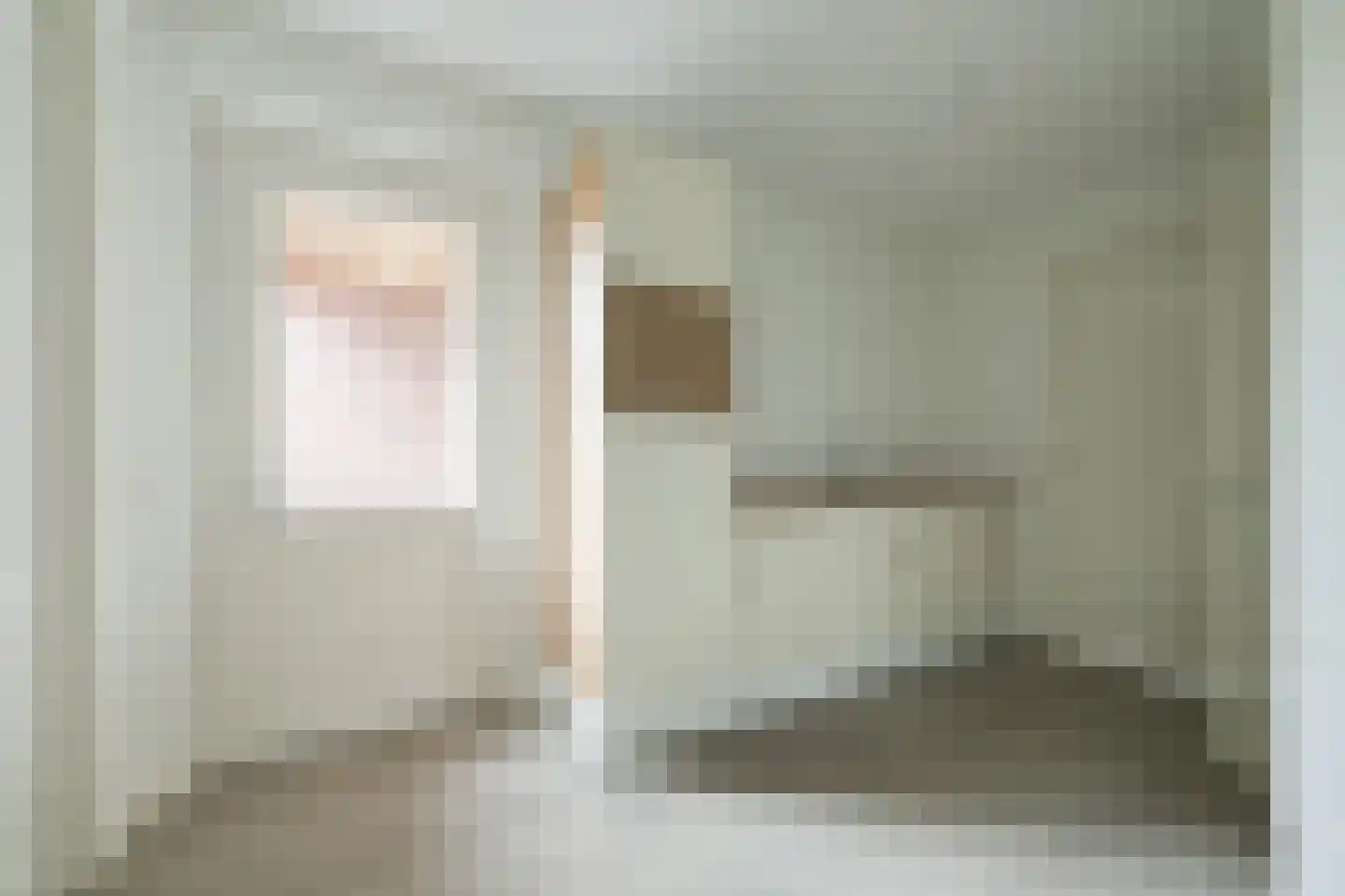 Freule van Dorthstraat 70 Winterswijk thumbnail 23