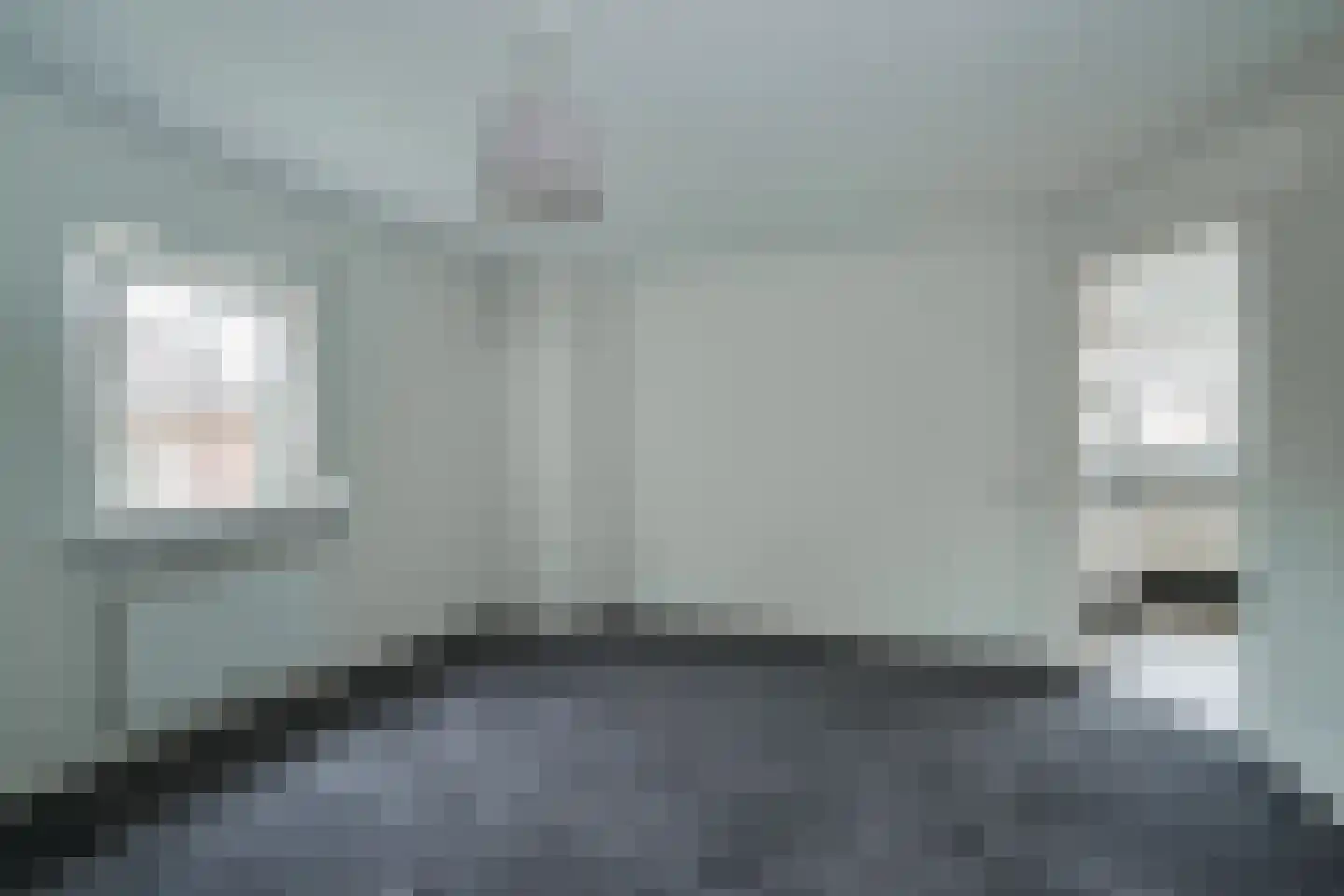 Freule van Dorthstraat 70 Winterswijk thumbnail 30