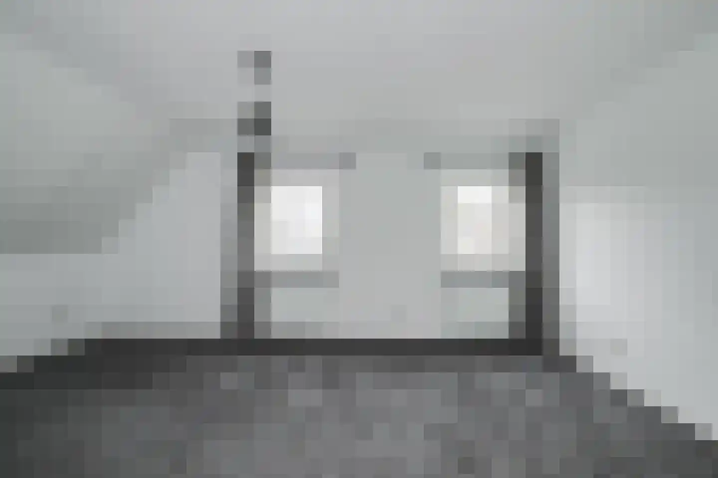 Freule van Dorthstraat 70 Winterswijk thumbnail 31