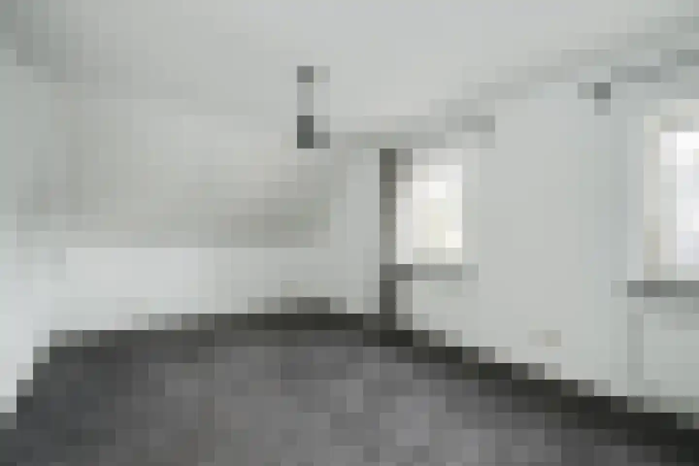 Freule van Dorthstraat 70 Winterswijk thumbnail 32