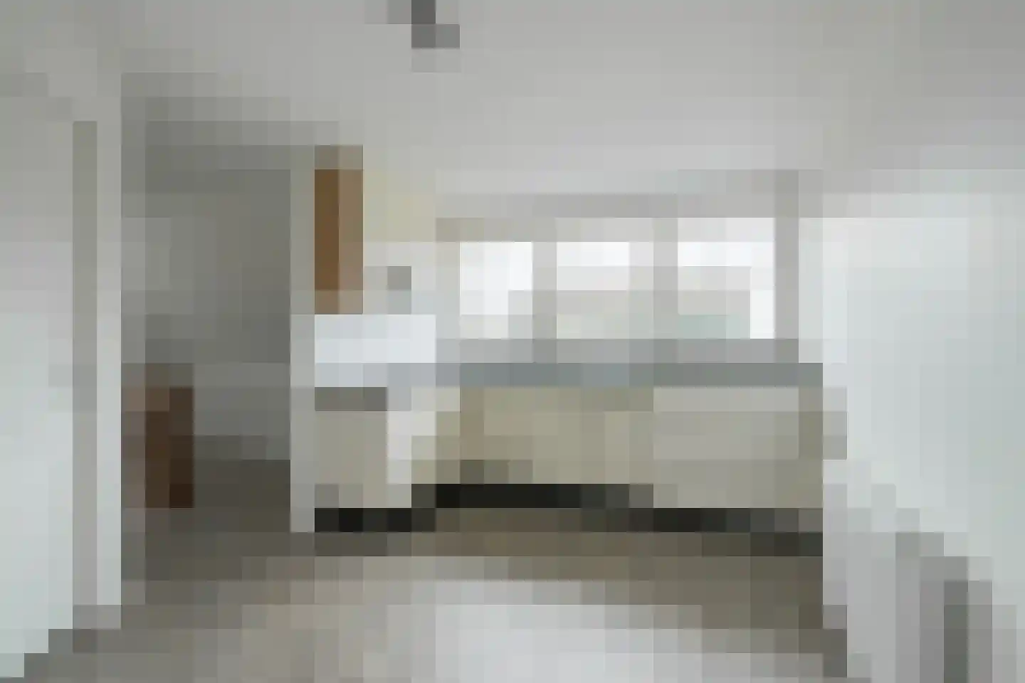 Freule van Dorthstraat 70 Winterswijk thumbnail 33