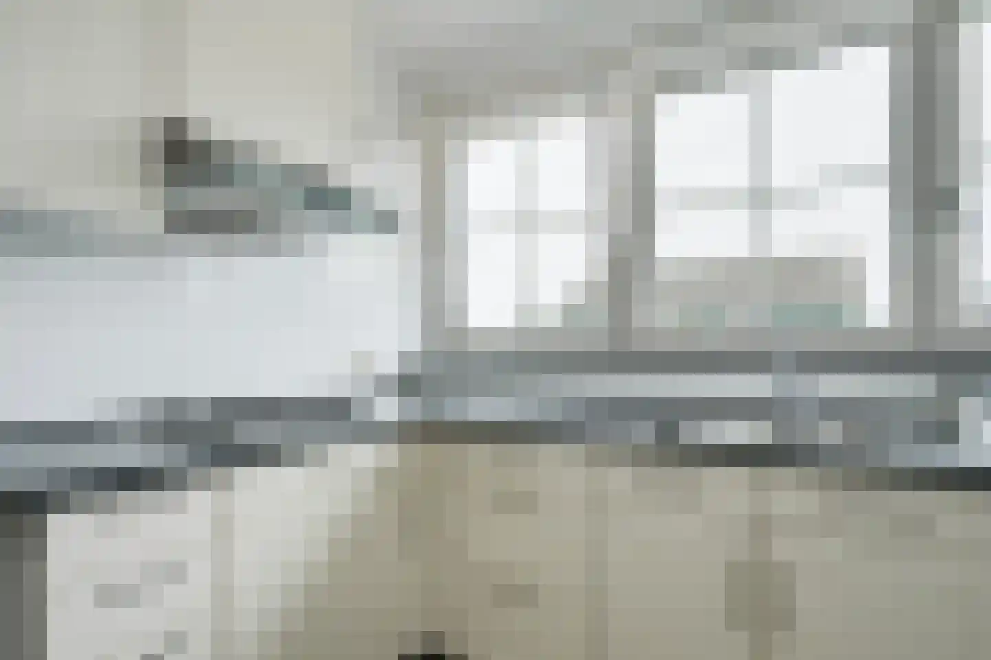 Freule van Dorthstraat 70 Winterswijk thumbnail 34