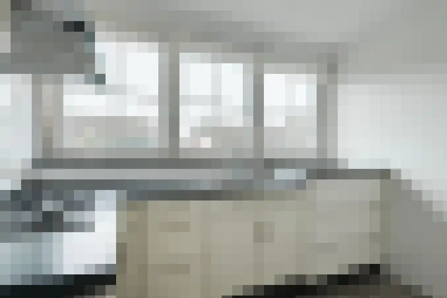 Freule van Dorthstraat 70 Winterswijk thumbnail 35