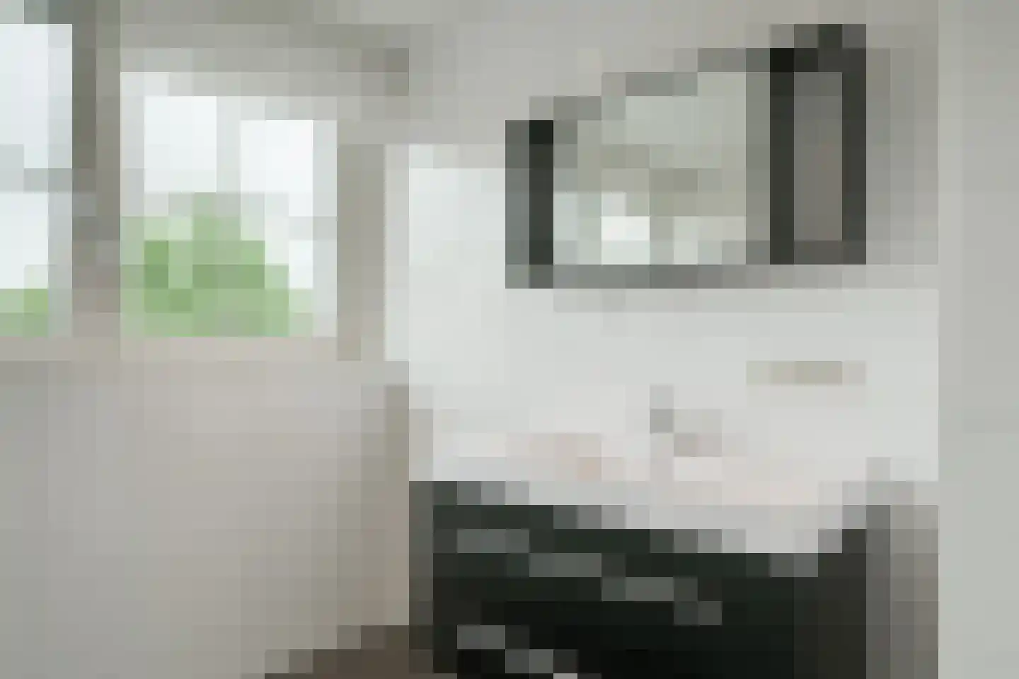 Freule van Dorthstraat 70 Winterswijk thumbnail 37