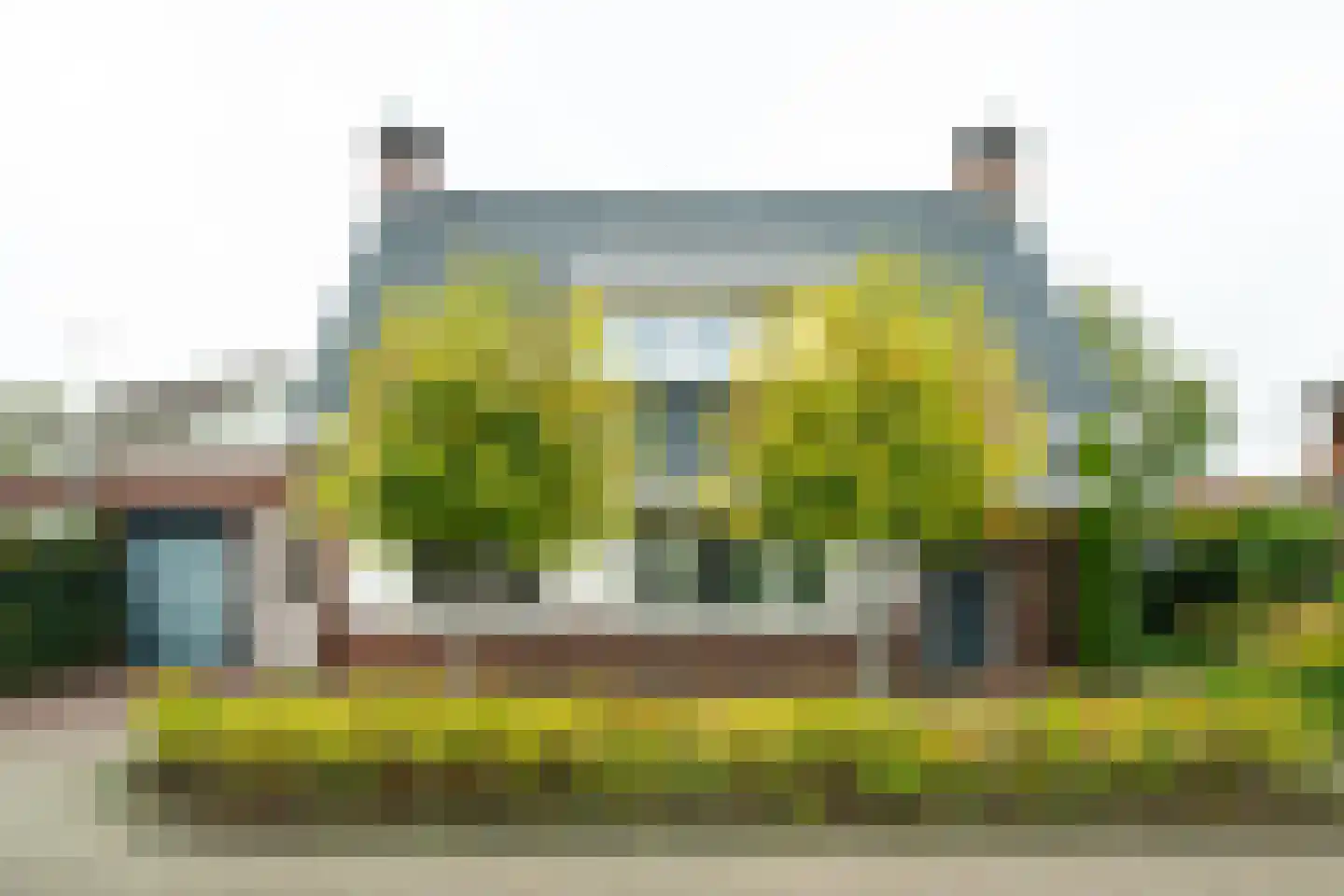 Freule van Dorthstraat 70 Winterswijk thumbnail 4