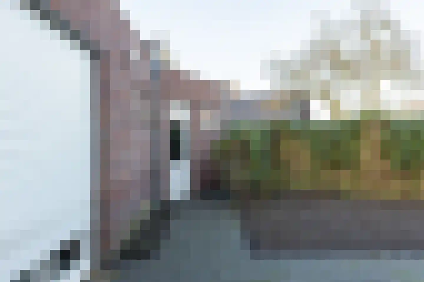 Freule van Dorthstraat 70 Winterswijk thumbnail 43