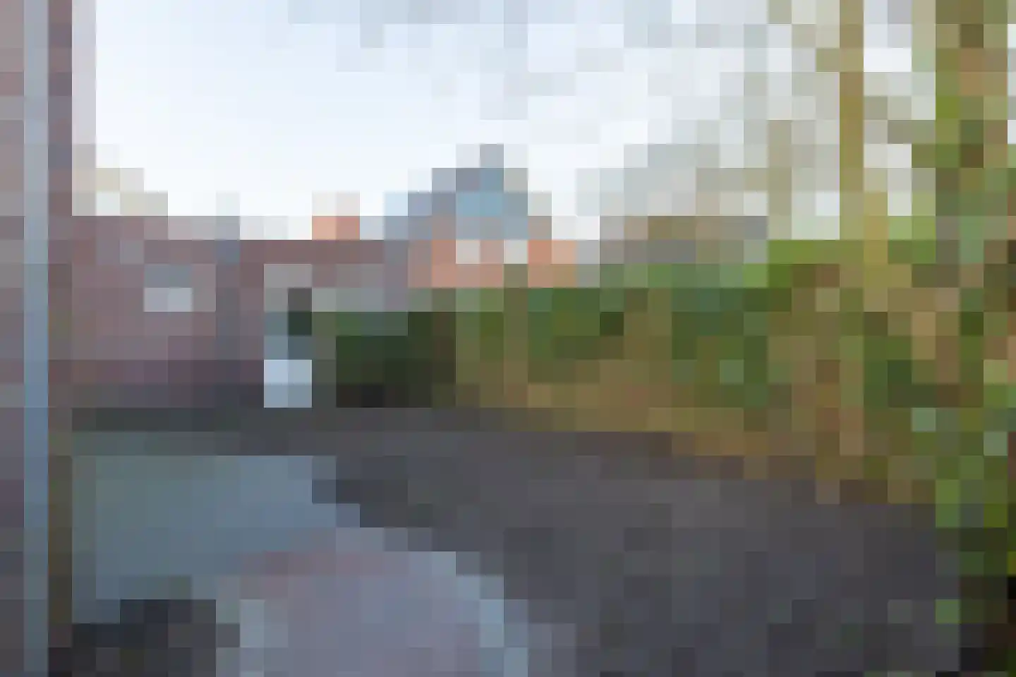 Freule van Dorthstraat 70 Winterswijk thumbnail 44