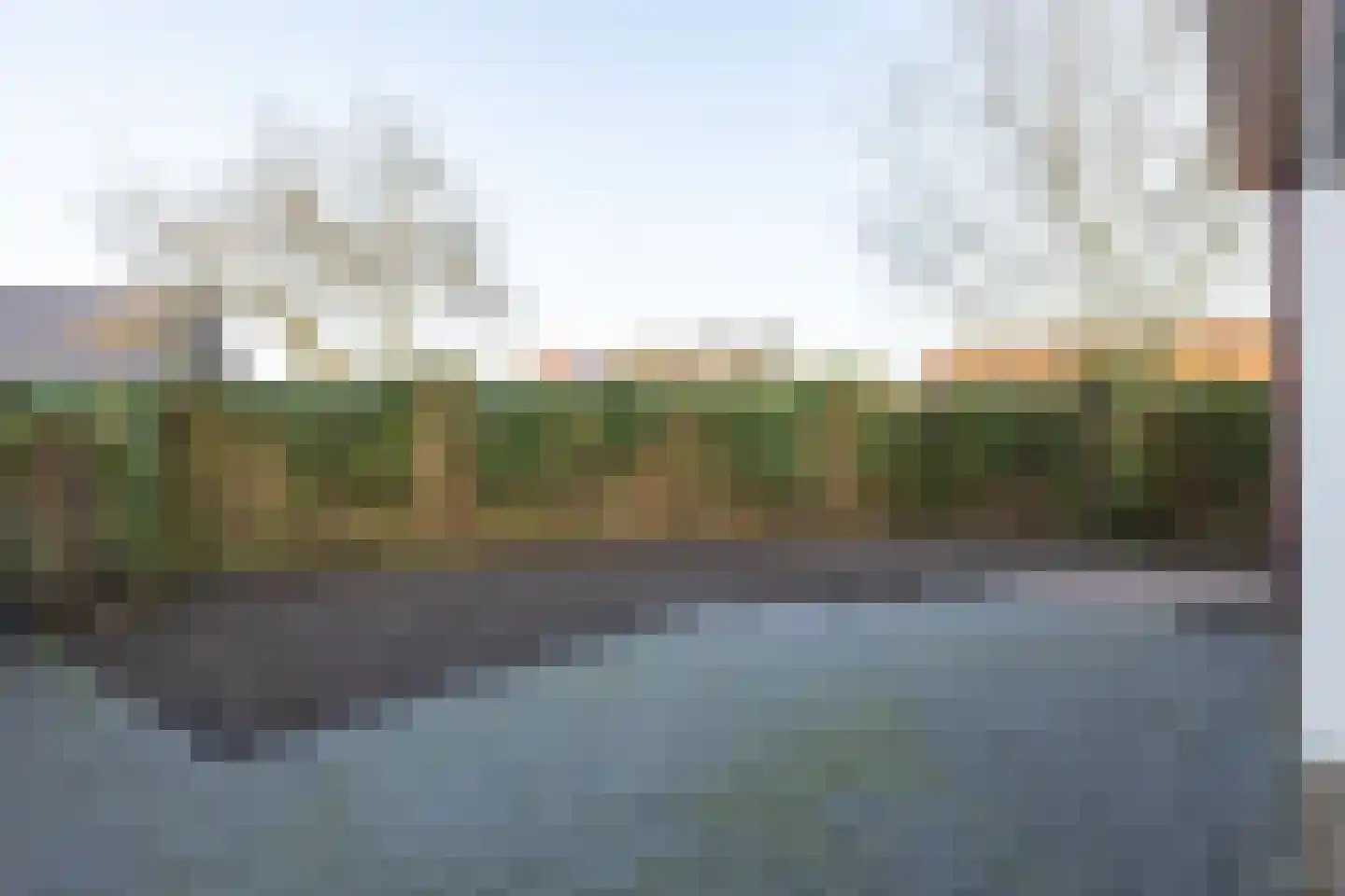 Freule van Dorthstraat 70 Winterswijk thumbnail 45
