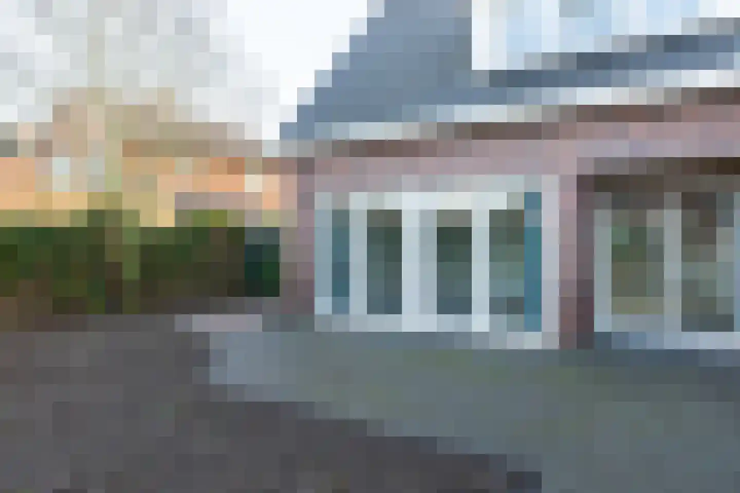 Freule van Dorthstraat 70 Winterswijk thumbnail 46