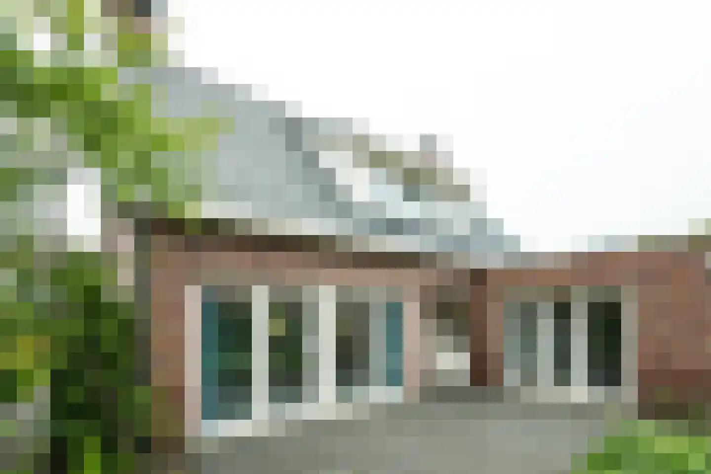 Freule van Dorthstraat 70 Winterswijk thumbnail 47