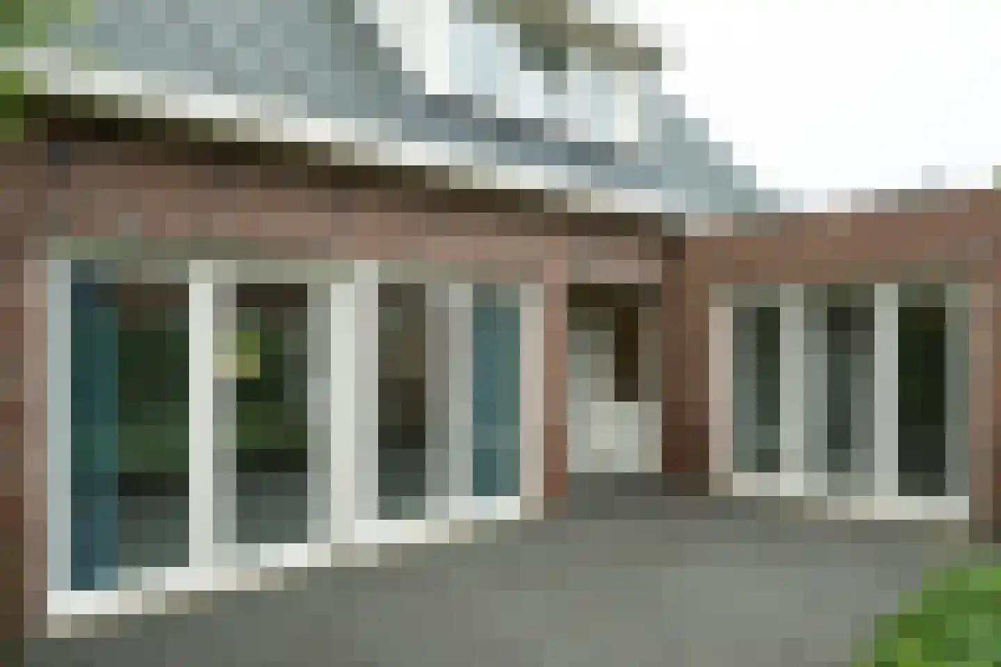 Freule van Dorthstraat 70 Winterswijk thumbnail 48