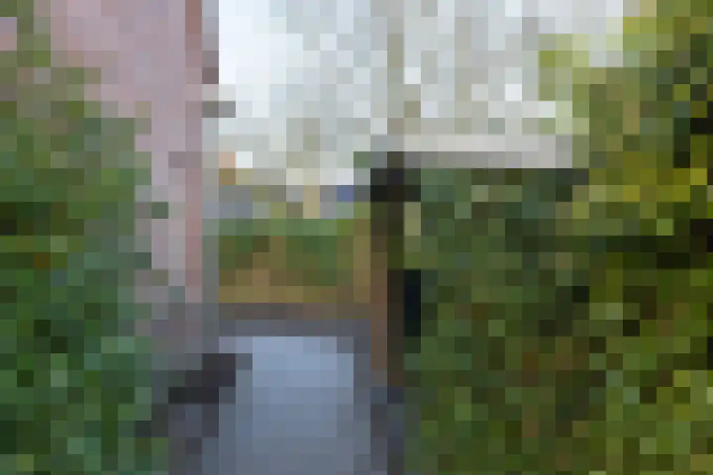 Freule van Dorthstraat 70 Winterswijk thumbnail 49