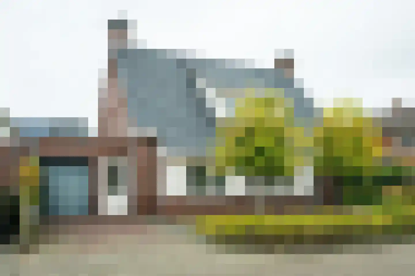 Freule van Dorthstraat 70 Winterswijk thumbnail 5