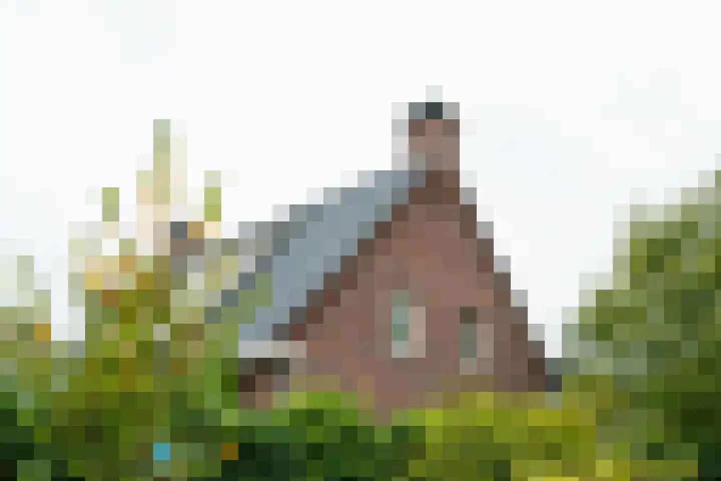Freule van Dorthstraat 70 Winterswijk thumbnail 50