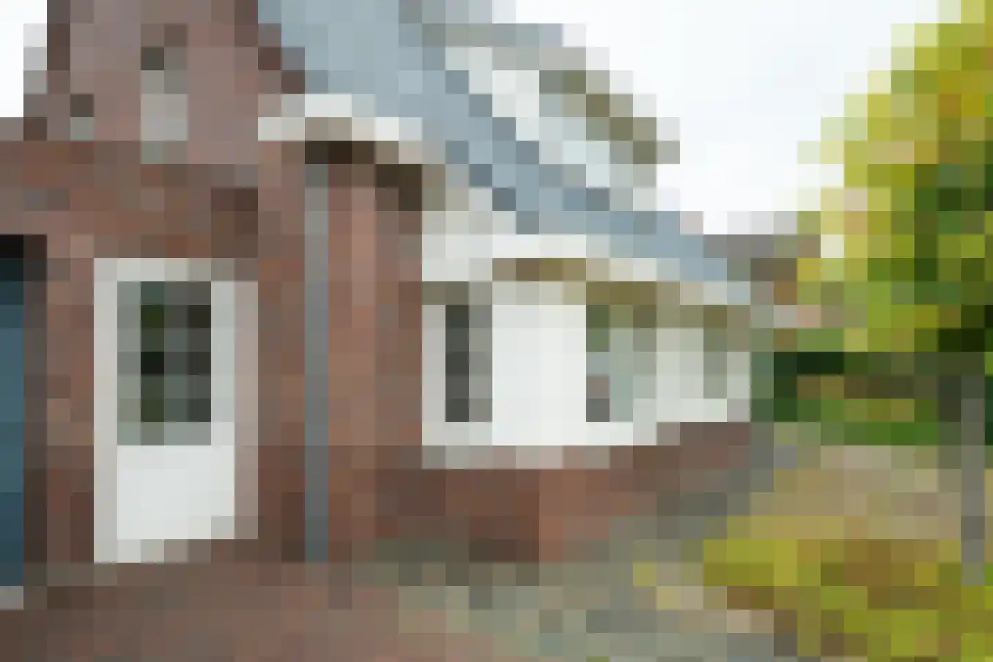 Freule van Dorthstraat 70 Winterswijk thumbnail 51