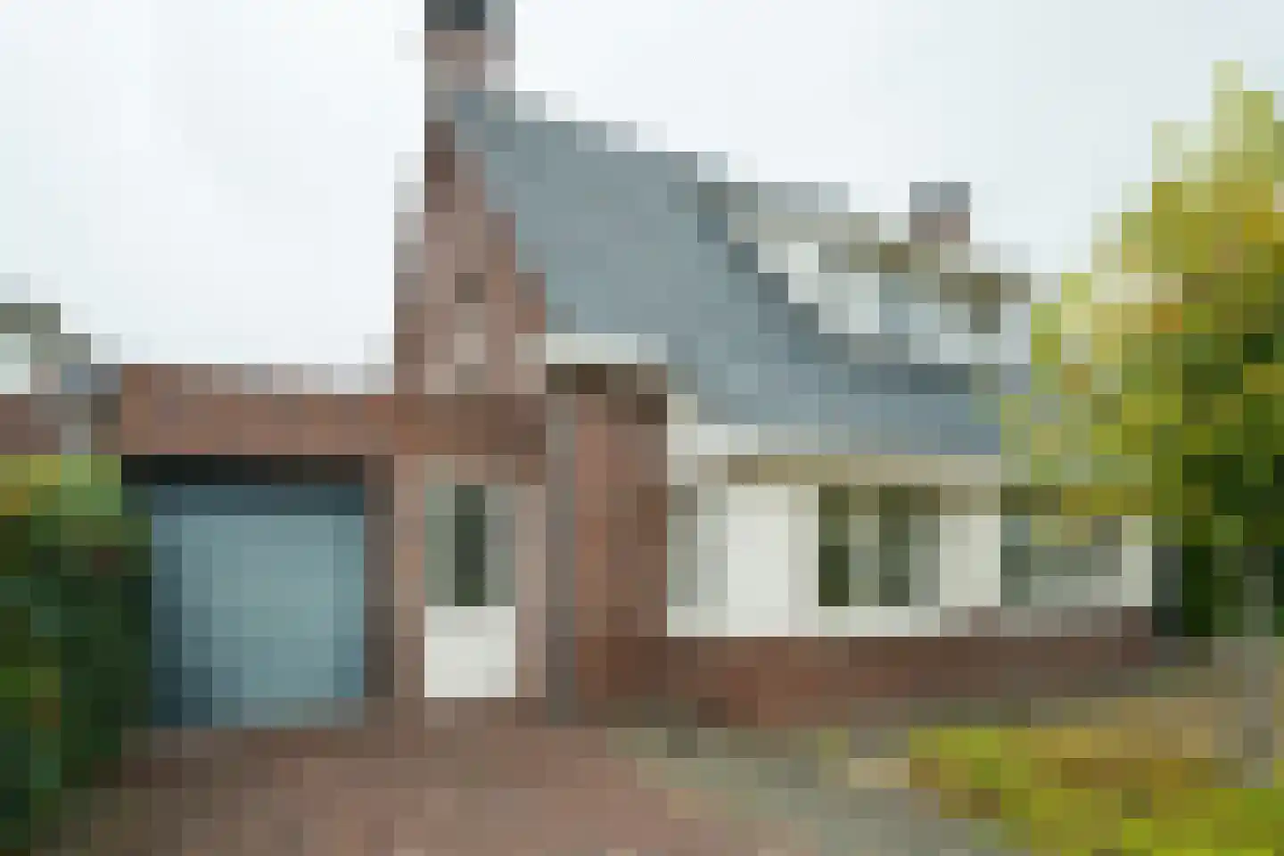 Freule van Dorthstraat 70 Winterswijk thumbnail 52