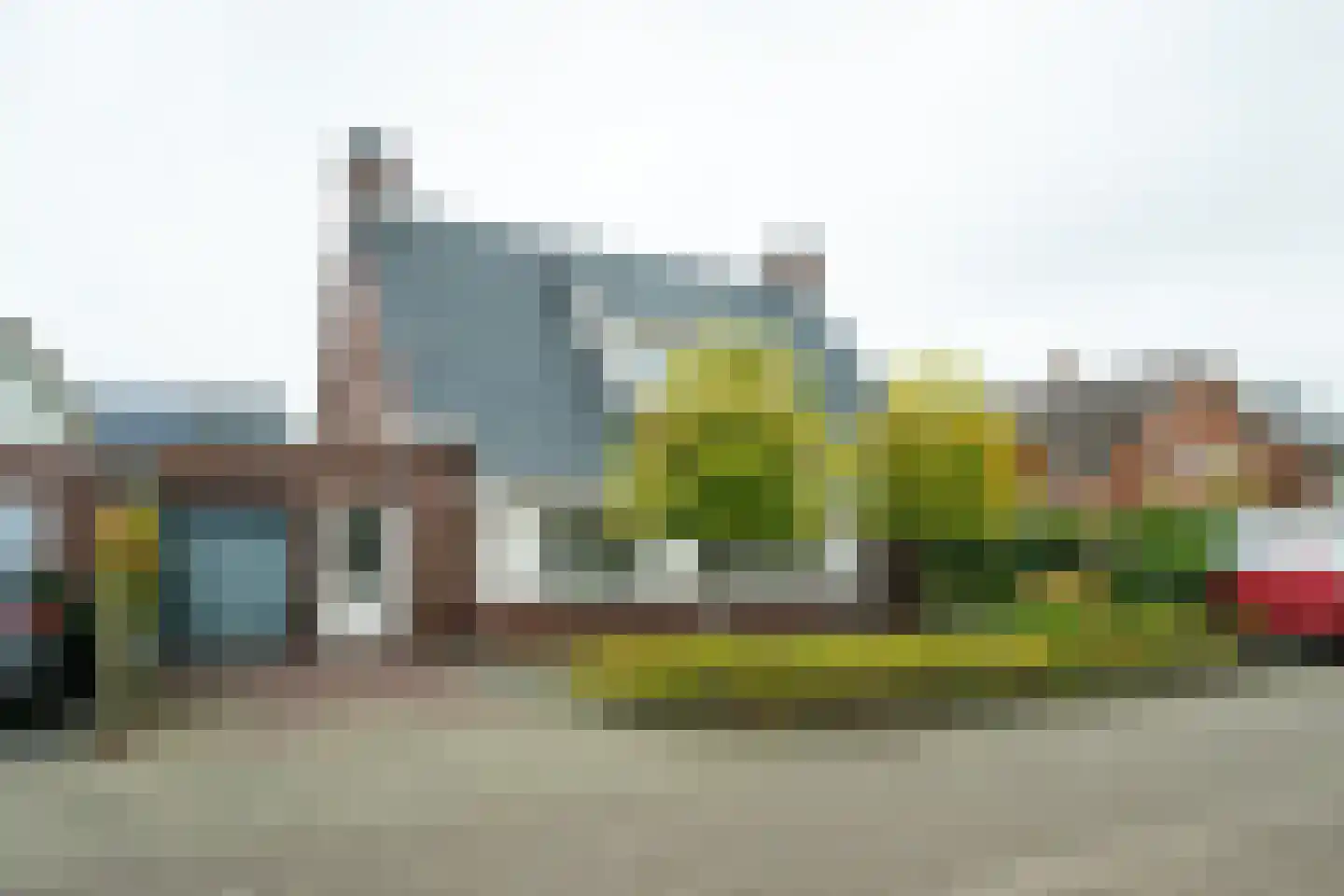 Freule van Dorthstraat 70 Winterswijk thumbnail 53