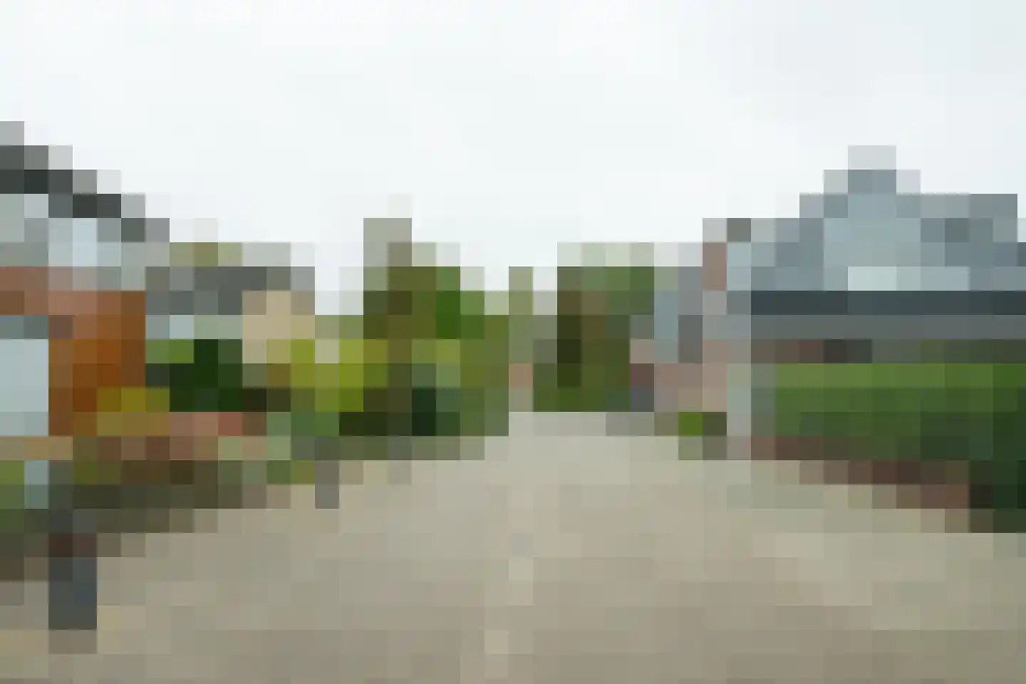 Freule van Dorthstraat 70 Winterswijk thumbnail 54