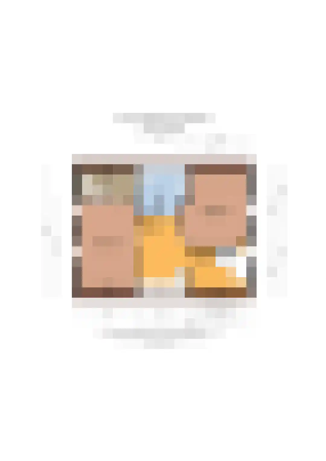 Freule van Dorthstraat 70 Winterswijk thumbnail 58
