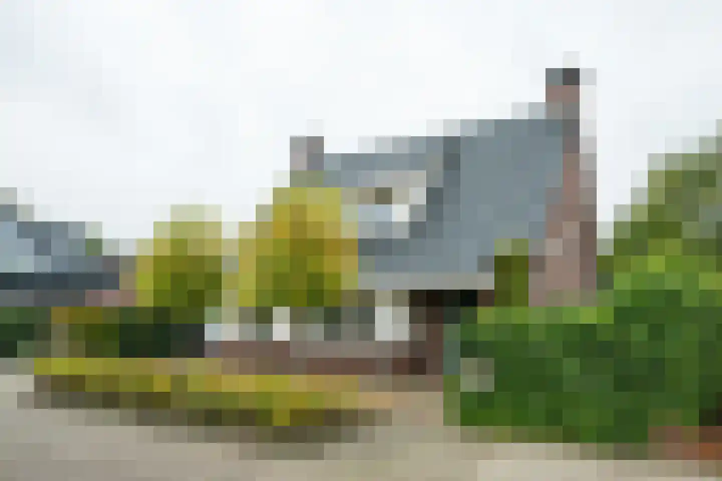 Freule van Dorthstraat 70 Winterswijk thumbnail 6