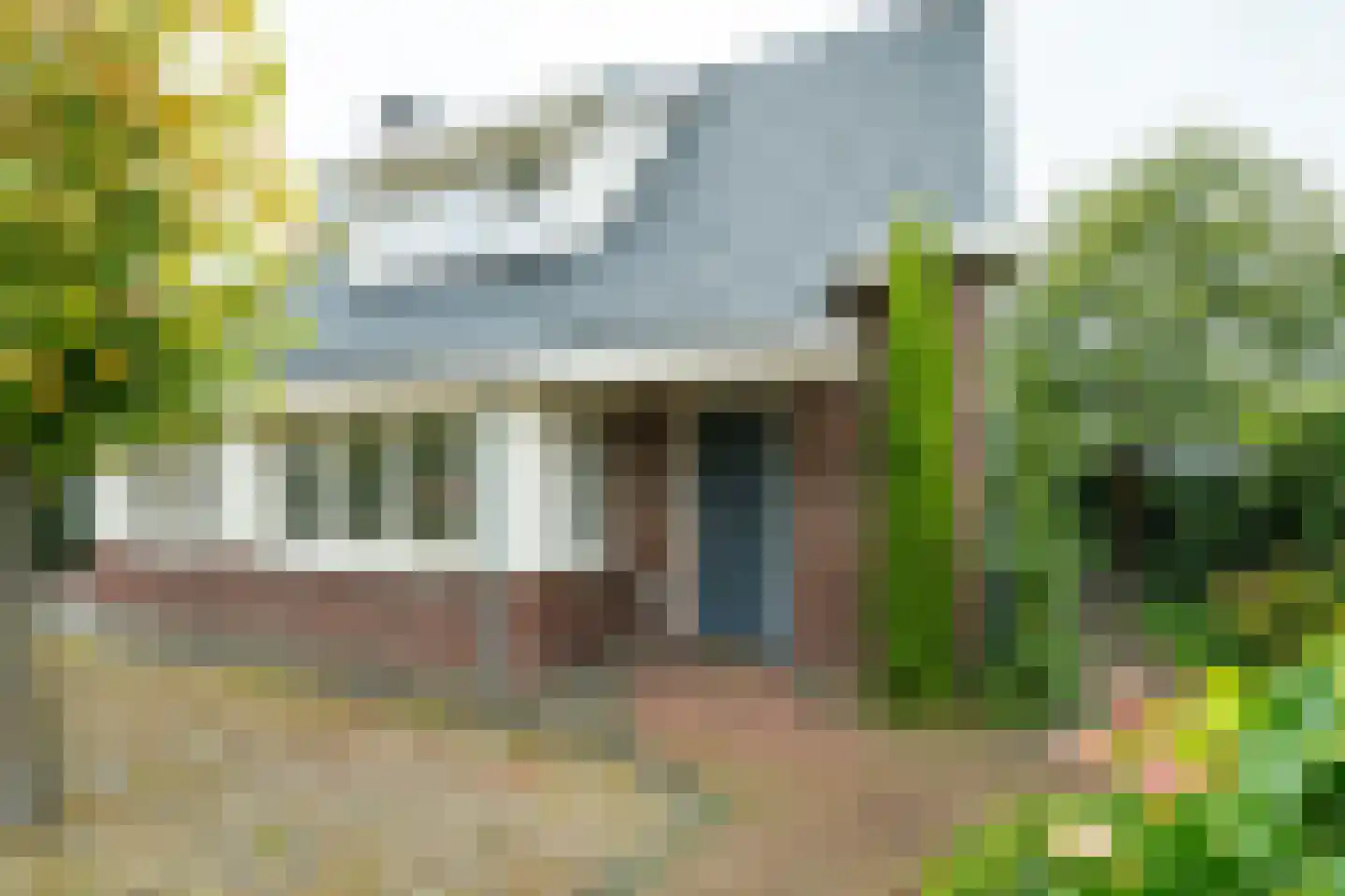 Freule van Dorthstraat 70 Winterswijk thumbnail 7