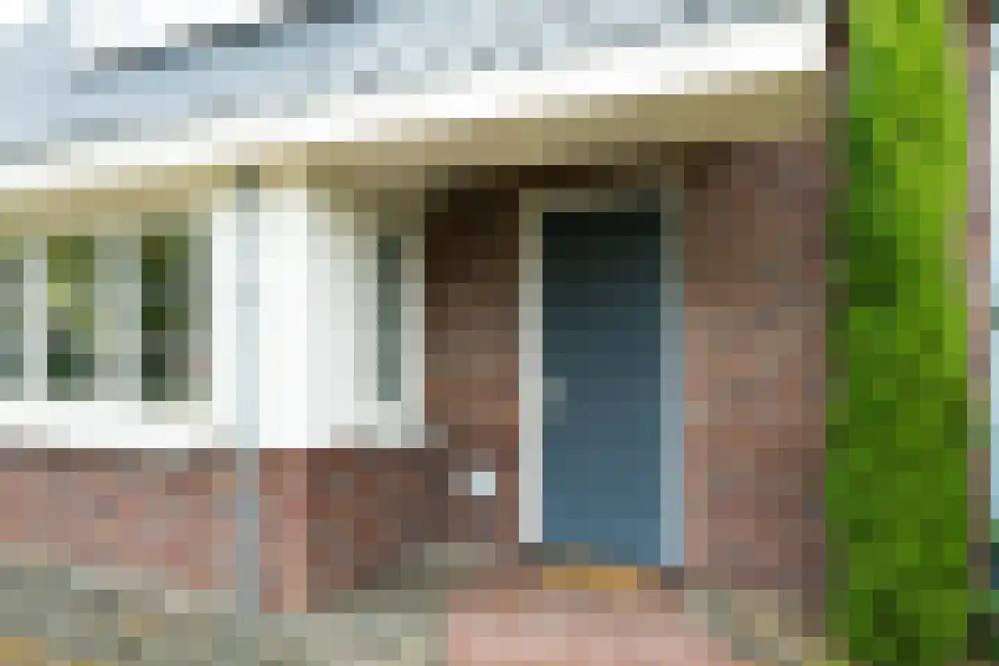 Freule van Dorthstraat 70 Winterswijk thumbnail 8