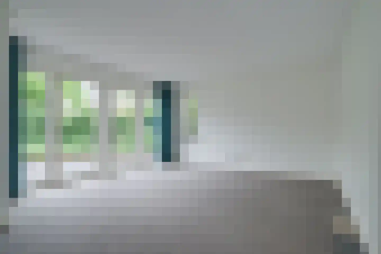 Freule van Dorthstraat 70 Winterswijk thumbnail 9
