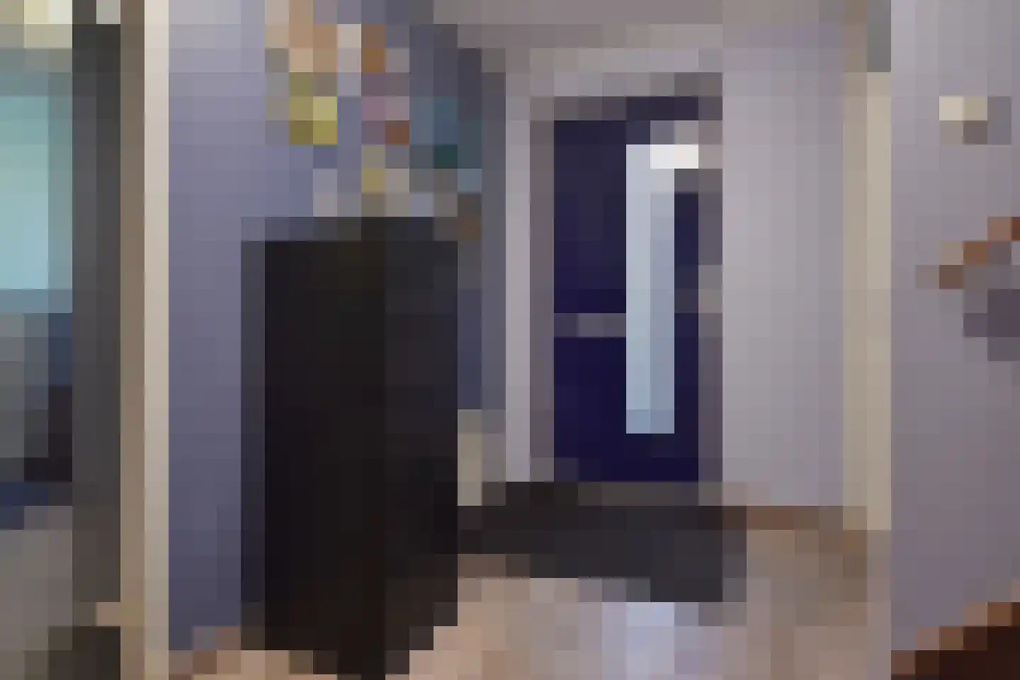 Freule Wttewaall van Stoetwegensingel 12 Pijnacker thumbnail 11