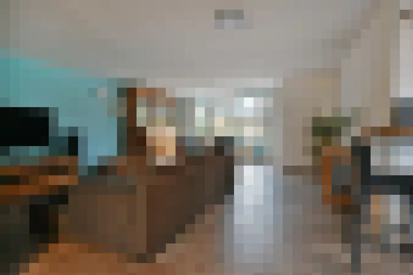 Freule Wttewaall van Stoetwegensingel 12 Pijnacker thumbnail 12