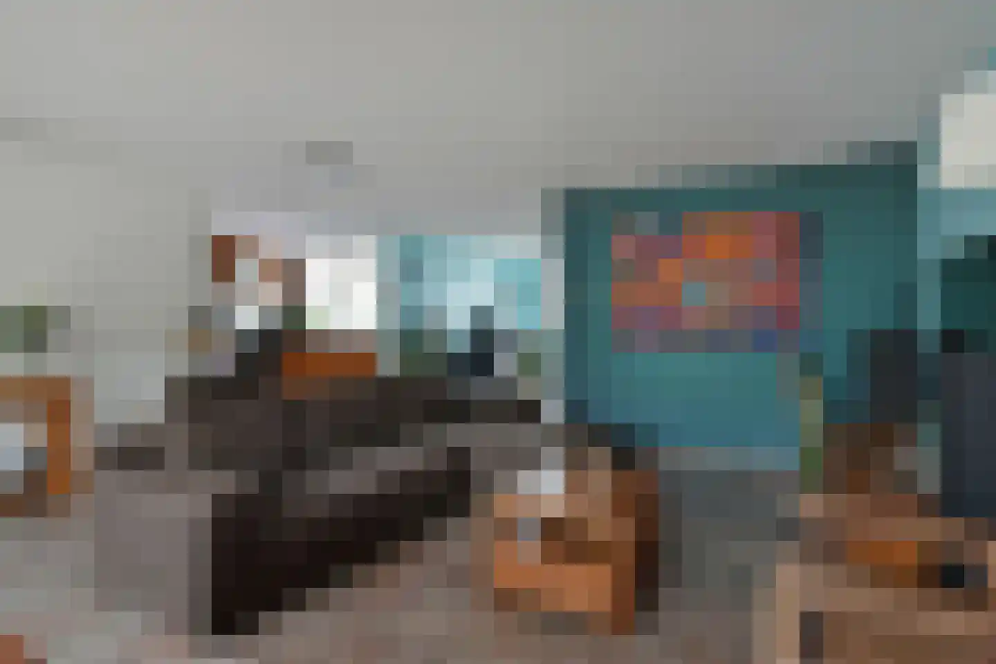 Freule Wttewaall van Stoetwegensingel 12 Pijnacker thumbnail 14