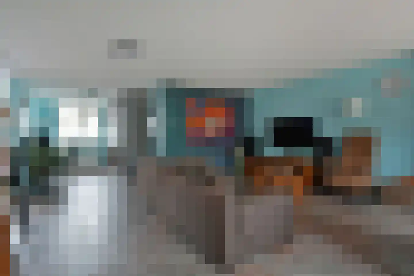 Freule Wttewaall van Stoetwegensingel 12 Pijnacker thumbnail 15
