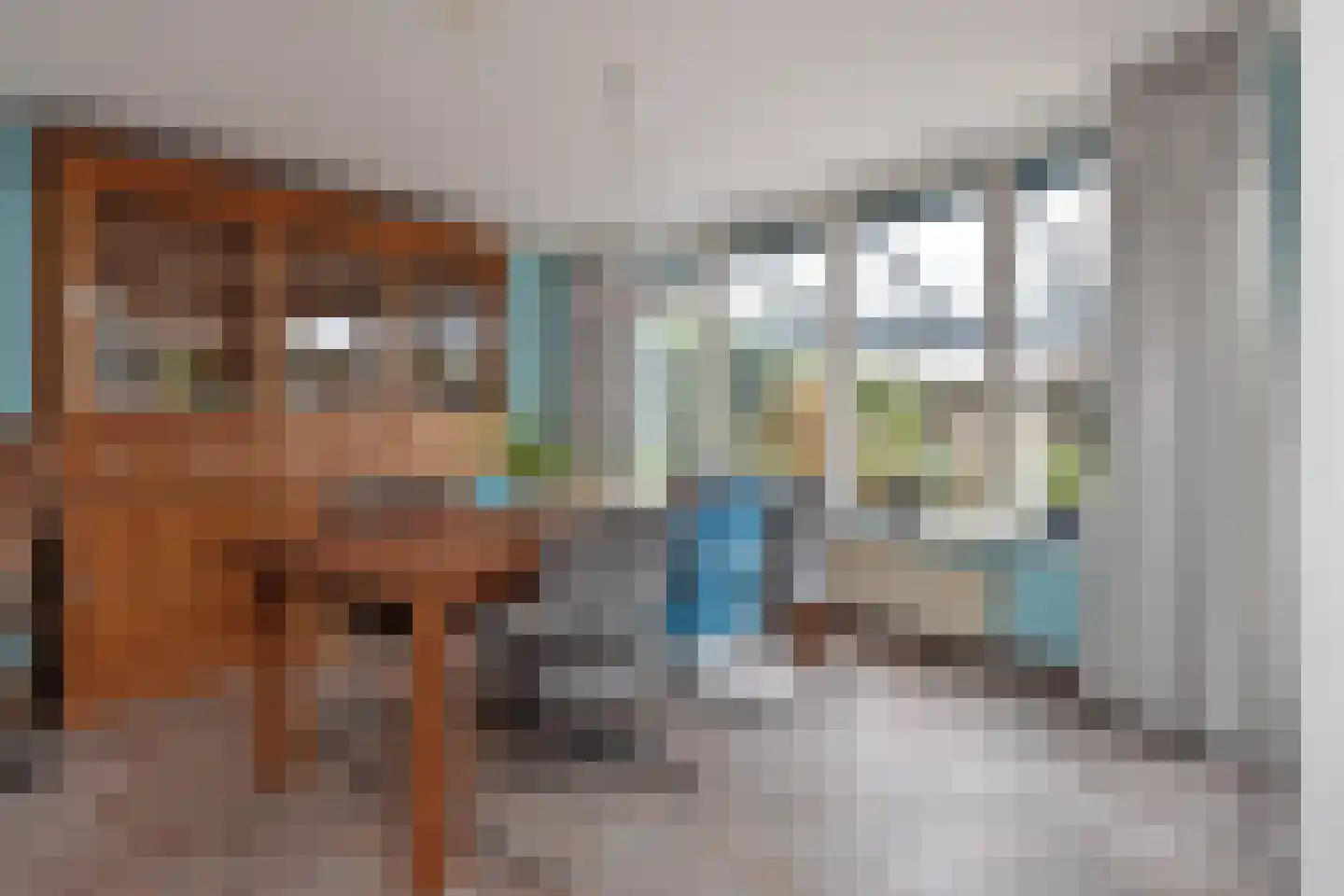 Freule Wttewaall van Stoetwegensingel 12 Pijnacker thumbnail 16
