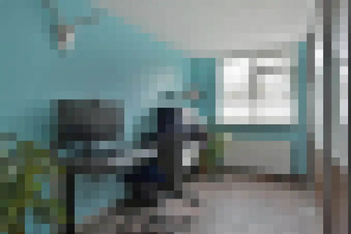 Freule Wttewaall van Stoetwegensingel 12 Pijnacker thumbnail 17