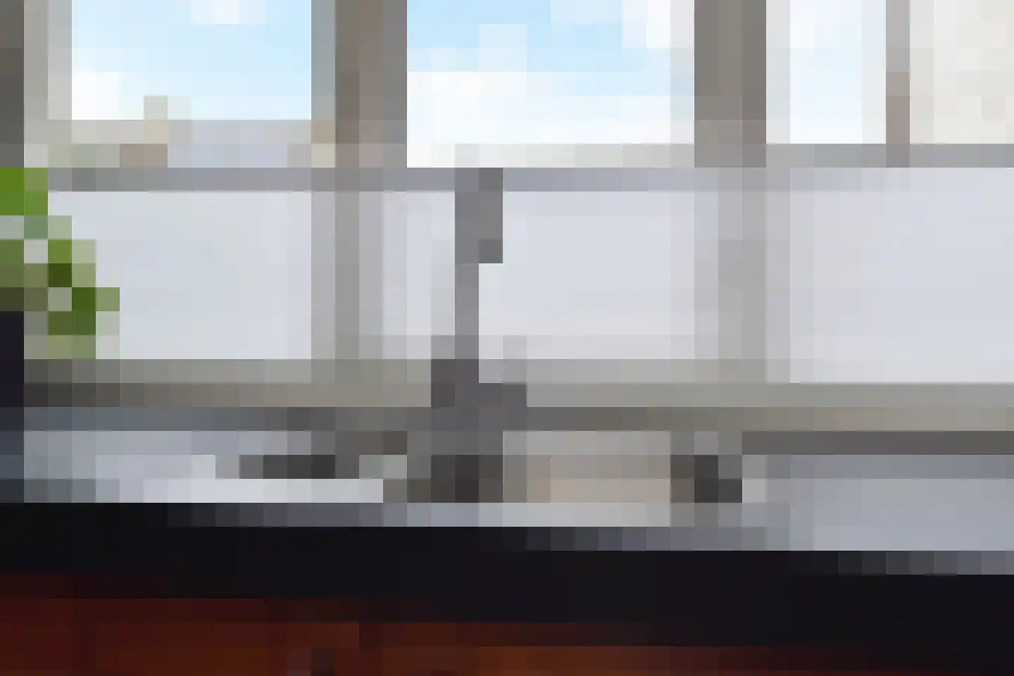 Freule Wttewaall van Stoetwegensingel 12 Pijnacker thumbnail 19