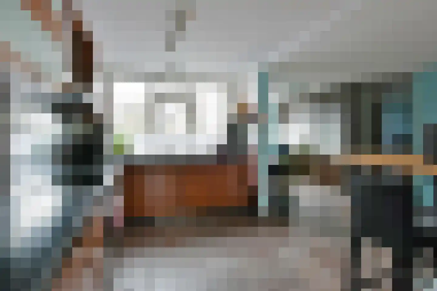 Freule Wttewaall van Stoetwegensingel 12 Pijnacker thumbnail 22
