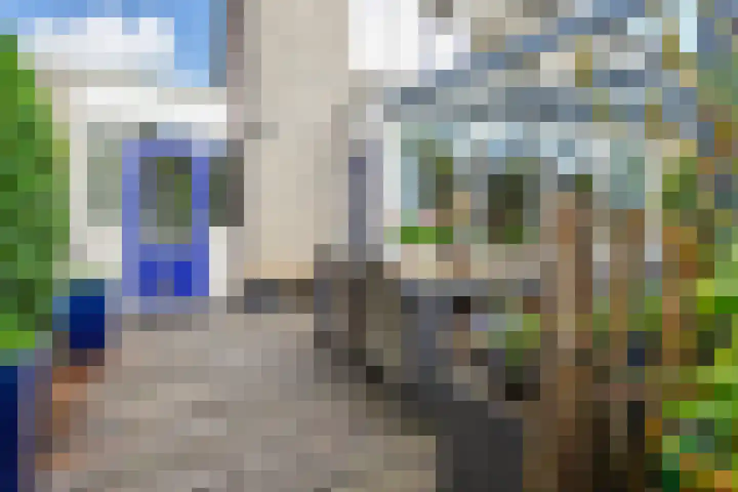 Freule Wttewaall van Stoetwegensingel 12 Pijnacker thumbnail 23