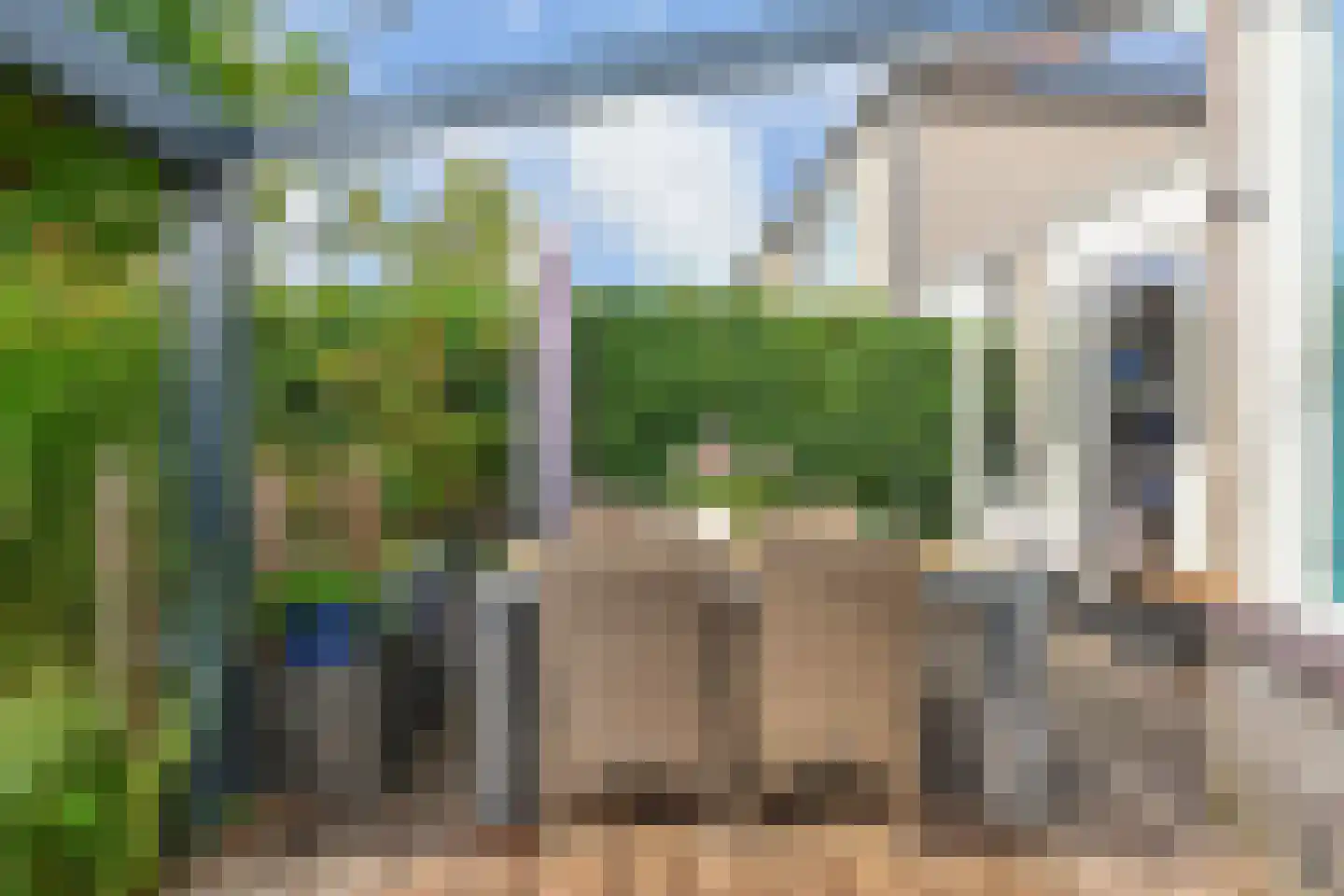 Freule Wttewaall van Stoetwegensingel 12 Pijnacker thumbnail 26