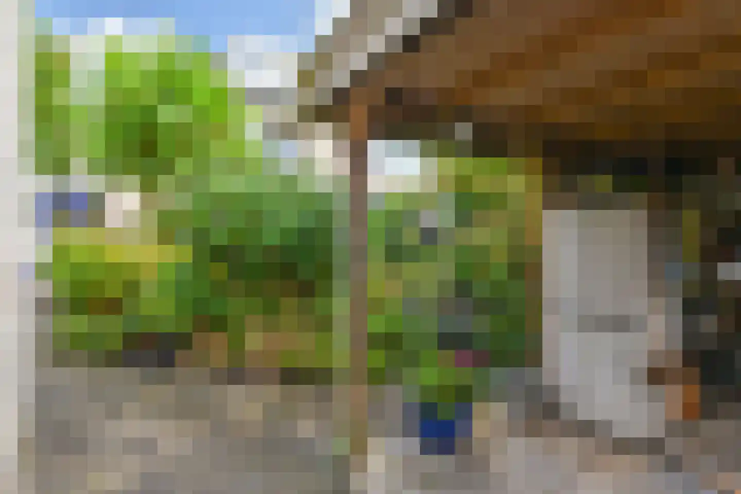 Freule Wttewaall van Stoetwegensingel 12 Pijnacker thumbnail 27