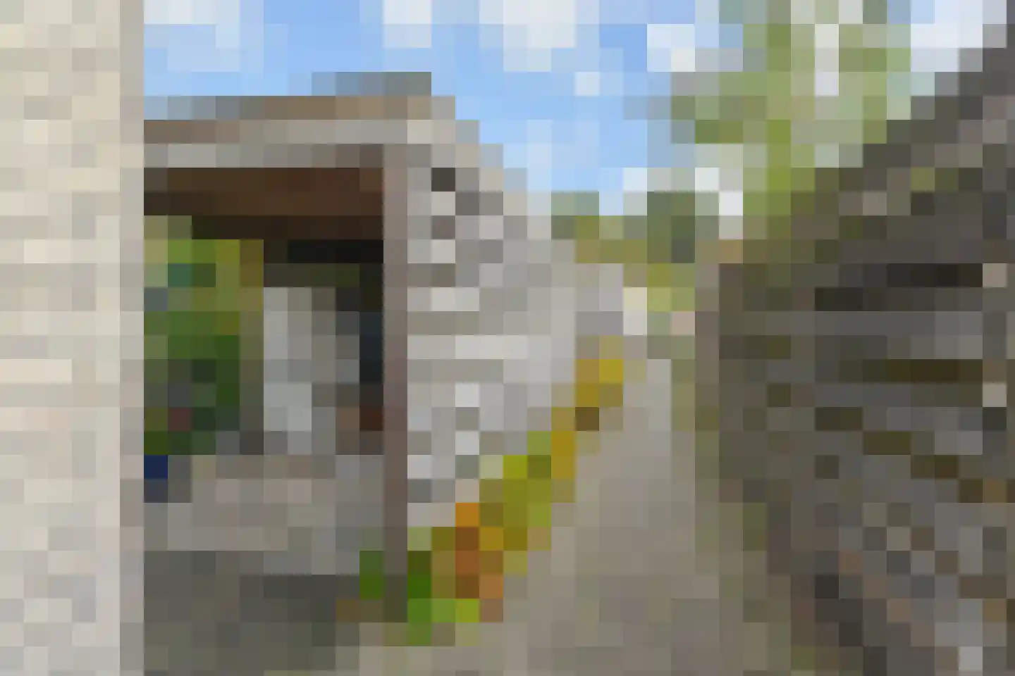 Freule Wttewaall van Stoetwegensingel 12 Pijnacker thumbnail 28