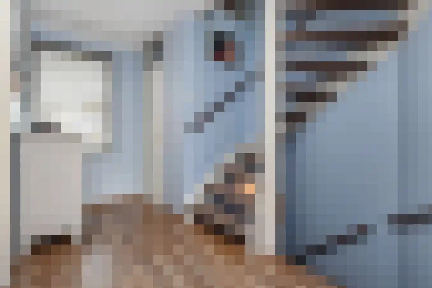 Freule Wttewaall van Stoetwegensingel 12 Pijnacker thumbnail 29