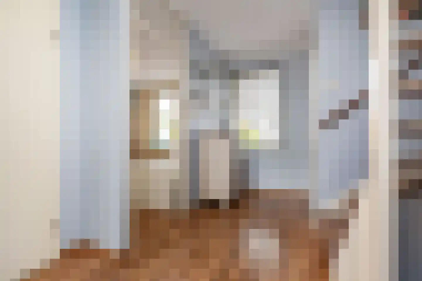 Freule Wttewaall van Stoetwegensingel 12 Pijnacker thumbnail 31