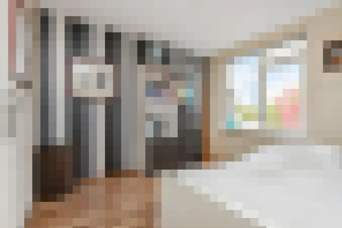 Freule Wttewaall van Stoetwegensingel 12 Pijnacker thumbnail 32
