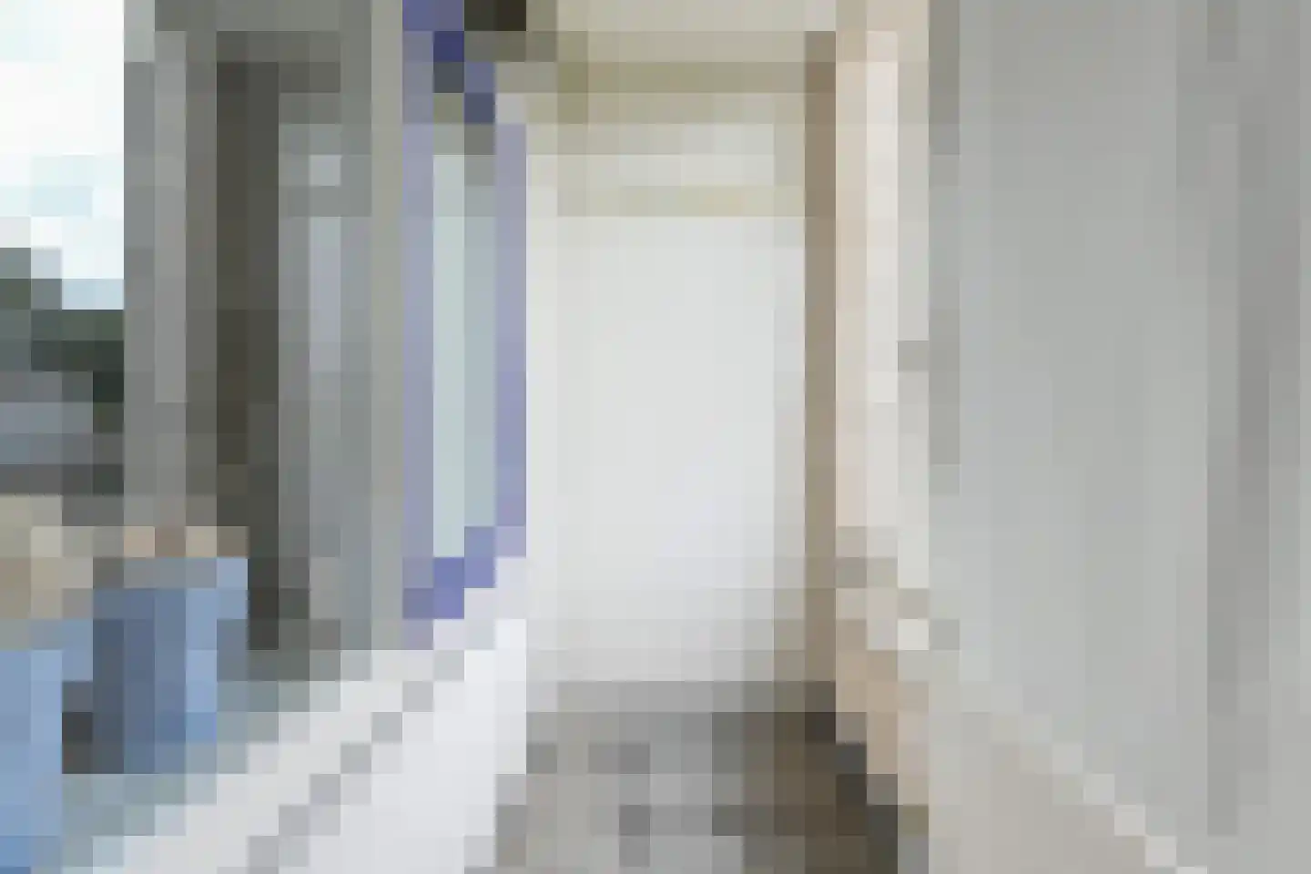 Freule Wttewaall van Stoetwegensingel 12 Pijnacker thumbnail 34