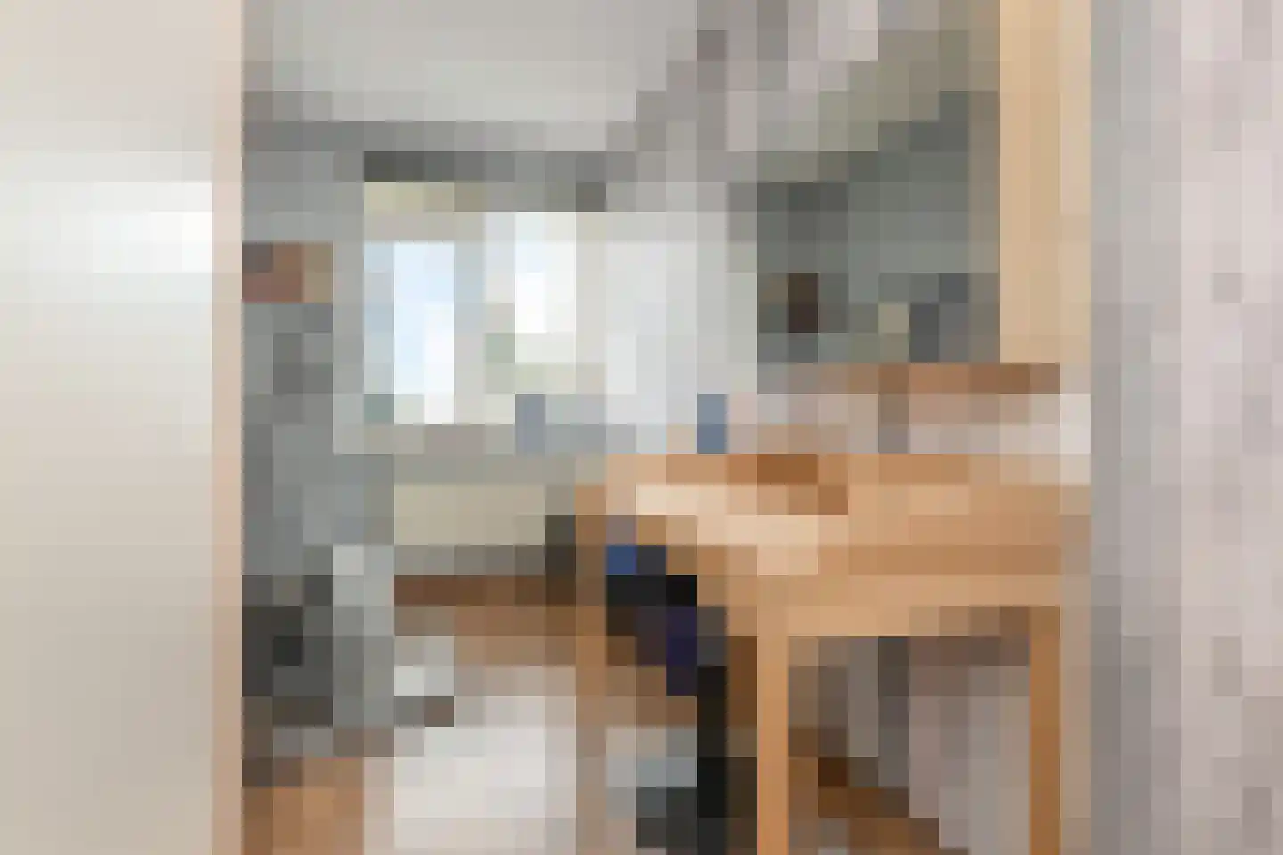 Freule Wttewaall van Stoetwegensingel 12 Pijnacker thumbnail 36