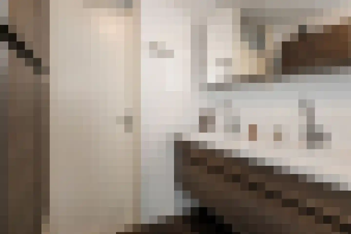 Freule Wttewaall van Stoetwegensingel 12 Pijnacker thumbnail 38