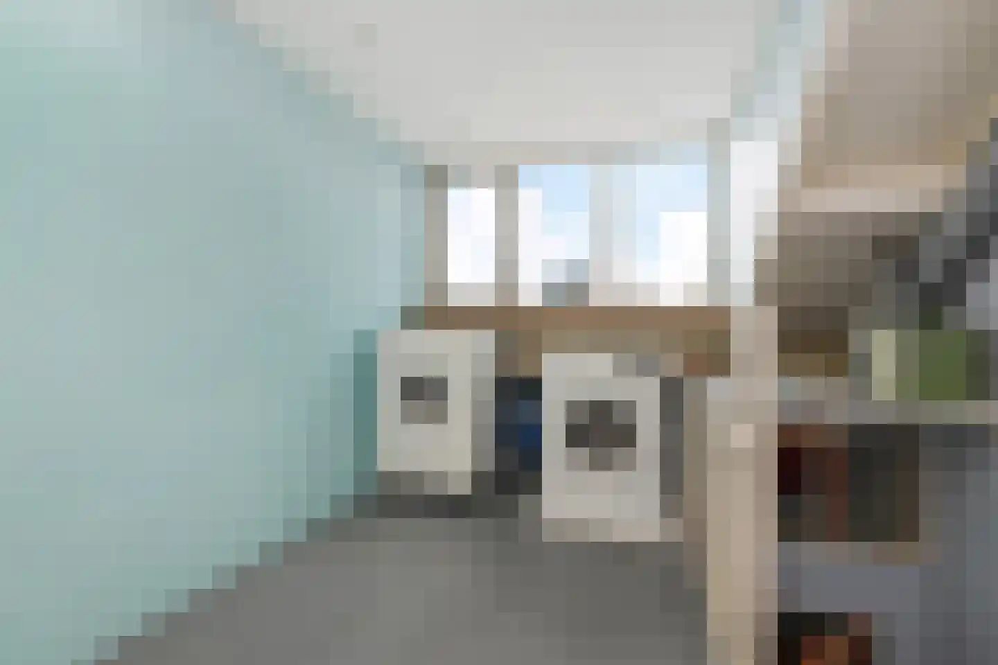 Freule Wttewaall van Stoetwegensingel 12 Pijnacker thumbnail 39